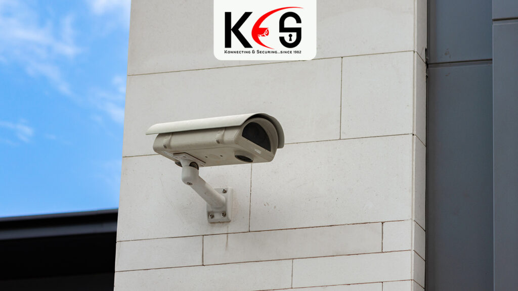 Why Investing in CCTV is a Smart and Cost-Effective Choice